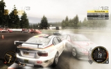 Gridchase_pc_12.jpg