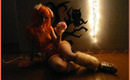 Halloween_10_09